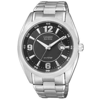 Montre Citizen BM6610-66E