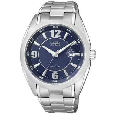 Montre Citizen BM6610-66L
