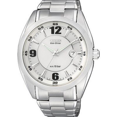 Montre Citizen BM6615-54A