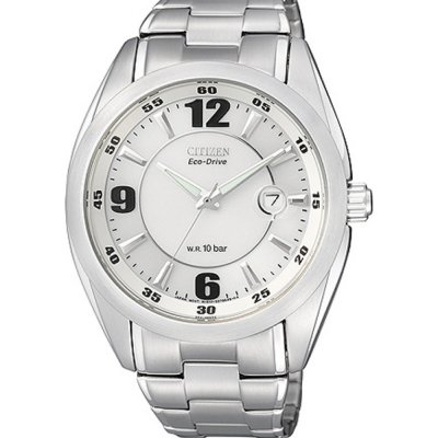 Montre Citizen BM6617-59A