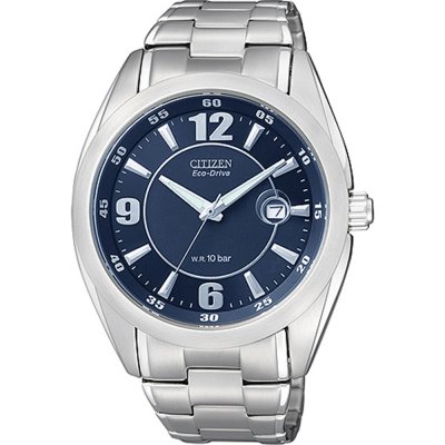 Montre Citizen BM6617-59L