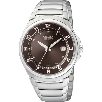 Montre Citizen BM6651-51W