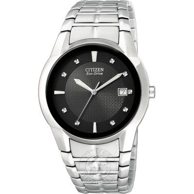 Montre Citizen BM6670-56E