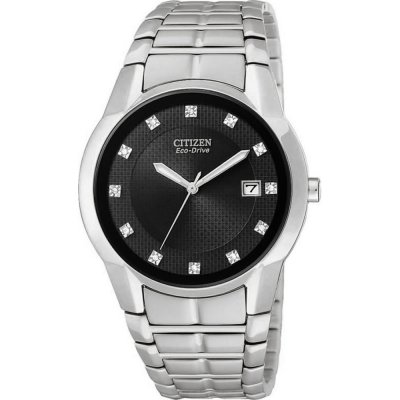 Montre Citizen BM6670-56G