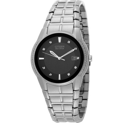 Montre Citizen BM6700-57E
