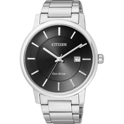 Montre Citizen BM6750-59E