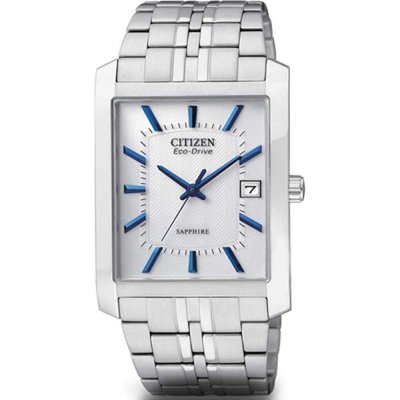 Montre Citizen BM6781-55A