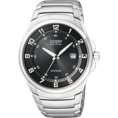 Montre Citizen BM7040-59E