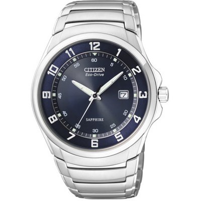 Montre Citizen BM7040-59L