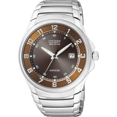 Montre Citizen Core Collection BM7041-56W