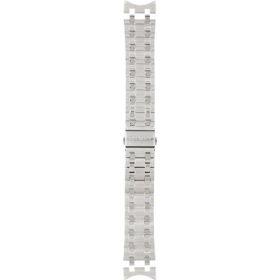 Bracelet Citizen Straps 59-S04435 BM710