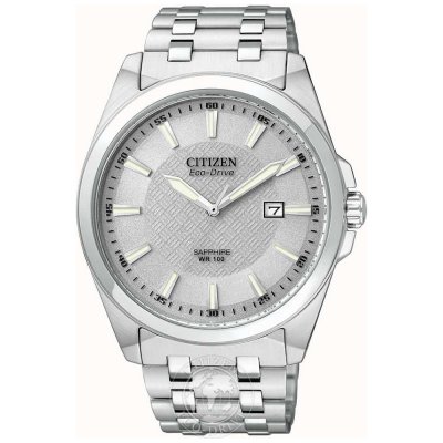 Montre Citizen BM7100-59A Corso