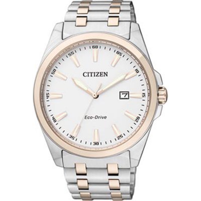 Montre Citizen BM7104-58A Corso