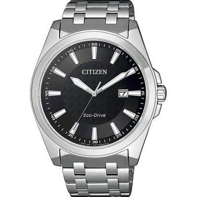 Montre Citizen Core Collection BM7108-81E Corso