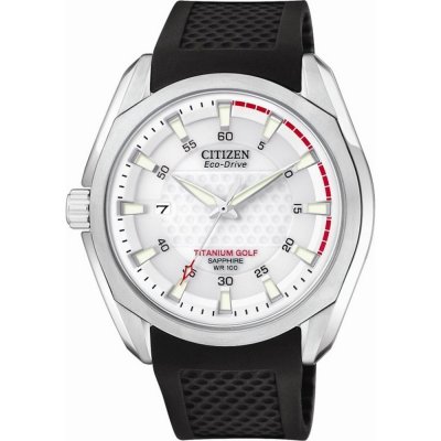 Montre Citizen BM7120-01A