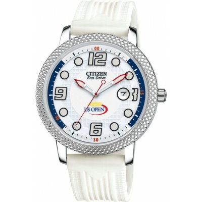 Montre Citizen BM7210-18A