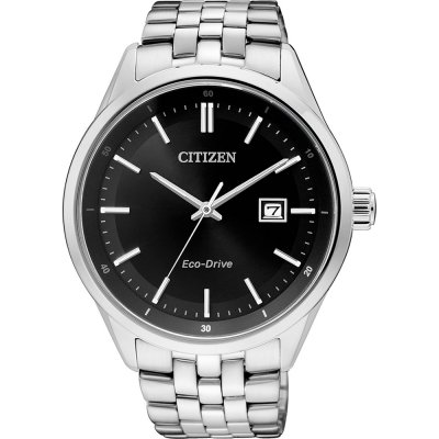 Montre Citizen BM7250-56E