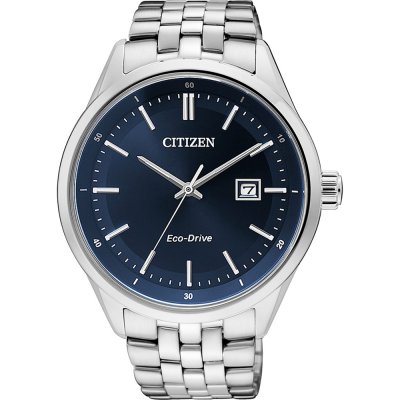 Montre Citizen BM7250-56L