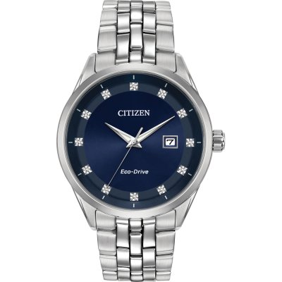 Montre Citizen BM7251-53M