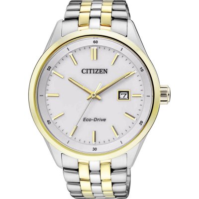 Montre Citizen BM7258-54A