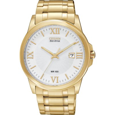 Montre Citizen BM7262-57A