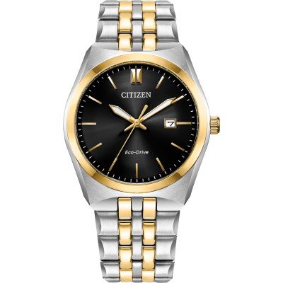 Montre Citizen BM7334-58E Corso