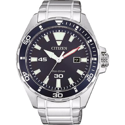 Montre Citizen BM7450-81L