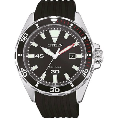 Montre Citizen BM7459-10E