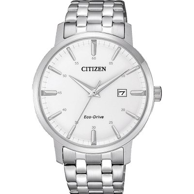 Montre Citizen Elegance BM7460-88H