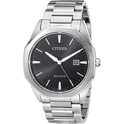 Montre Citizen Sport BM7490-52E Corso