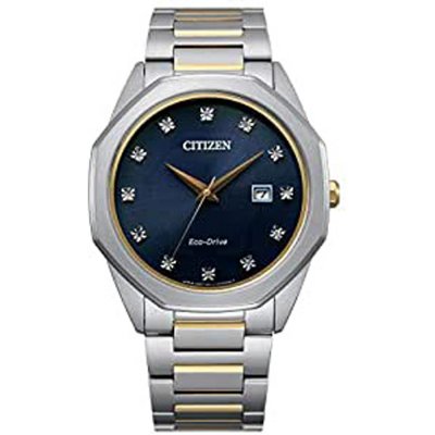 Montre Citizen Sport BM7494-51L Corso