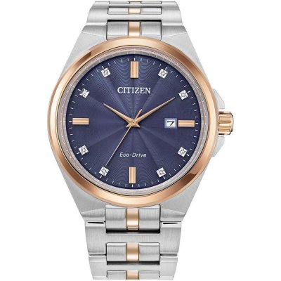 Montre Citizen Sport BM7516-51L
