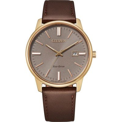 montre Citizen BM7593-09X