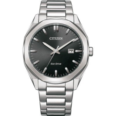 Montre Citizen Core Collection BM7600-81E