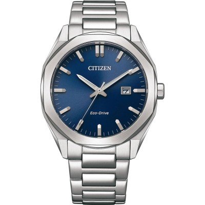 Montre Citizen Core Collection BM7600-81L