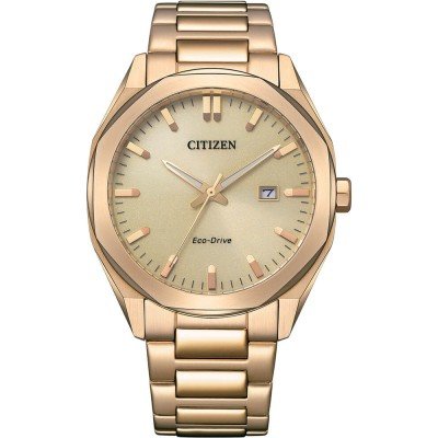 Montre Citizen Core Collection BM7603-82P