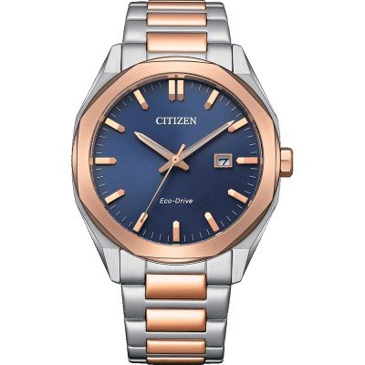 Montre Citizen Core Collection BM7606-84L