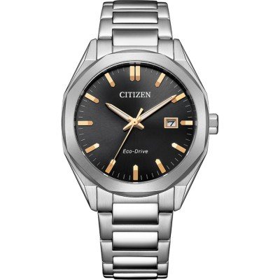 Montre Citizen Core Collection BM7620-83E