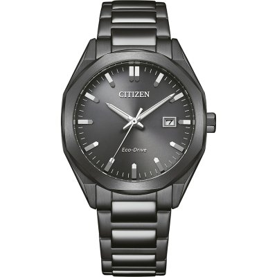 Montre Citizen Core Collection BM7625-80H Sports