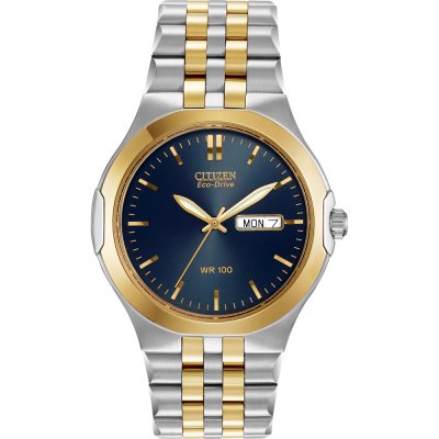 Montre Citizen BM8404-59L