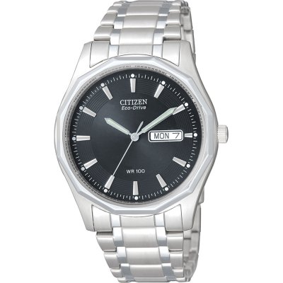 Montre Citizen BM8430-59E