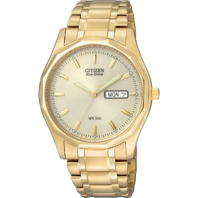 Montre Citizen BM8432-53P