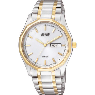 Montre Citizen BM8438-57A