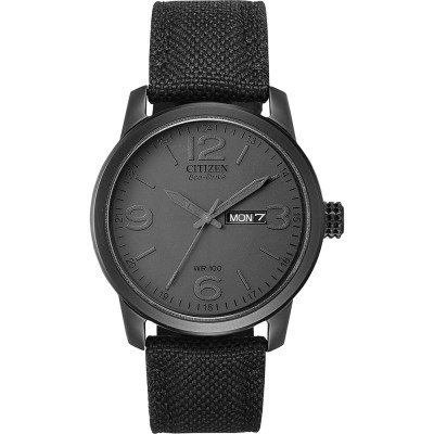 Montre Citizen BM8475-00F Chandler