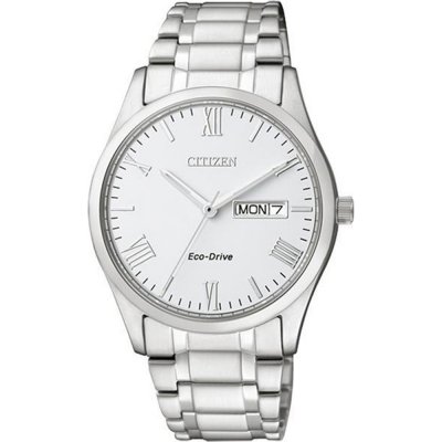 Montre Citizen BM8500-55A