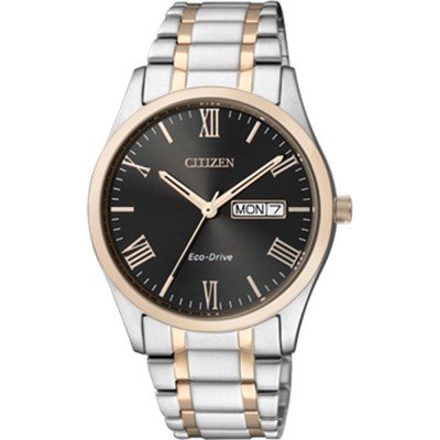 Montre Citizen BM8504-54EB