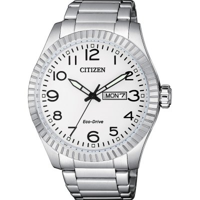 Montre Citizen BM8530-89A