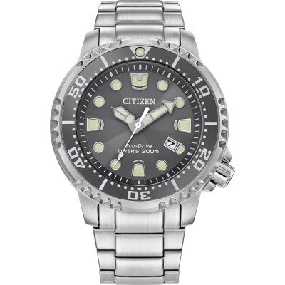 Montre Citizen BN0167-50H Promaster Dive