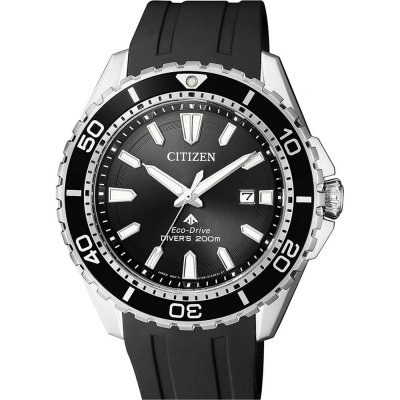 Montre Citizen BN0190-07E