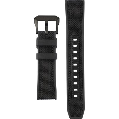 Bracelet Citizen Straps 59-S53999 BN021